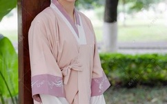 人妻久久久精品99系列A片毛